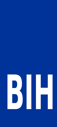 Файл:Non-EU-section-with-BIH-09.svg