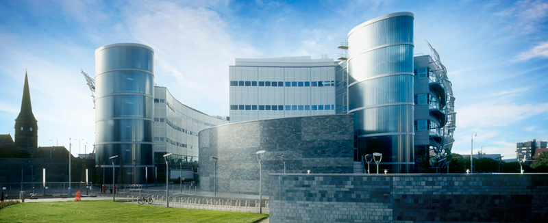 File:Northumbria University.png