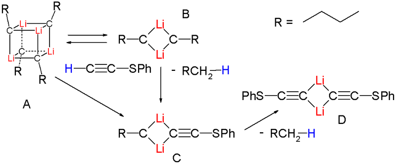 Archivo:OrganolithiumAggregates.png