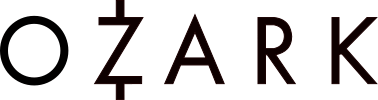 File:Ozark TV series logo.svg