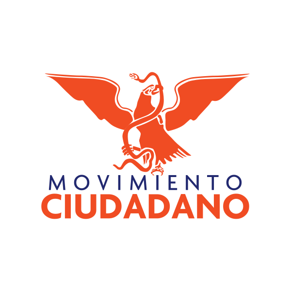 File:PMC logo (Mexico).svg