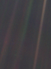 Pale Blue Dot.png