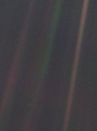 File:Pale Blue Dot.png