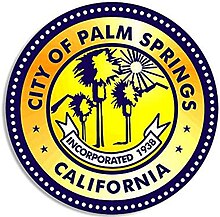 Palm Springs Seal.jpg