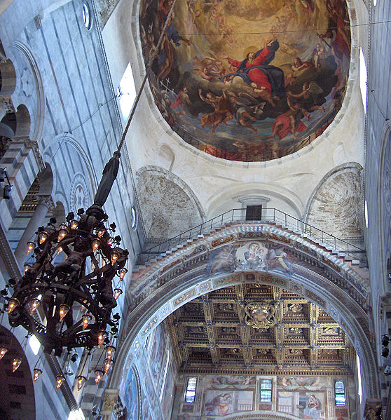 File:Pisa.Duomo.dome.Riminaldi01.jpg