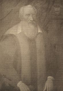 Portret Sebastiana Petrycego.jpg