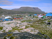 Qeqertarsuaq.JPG