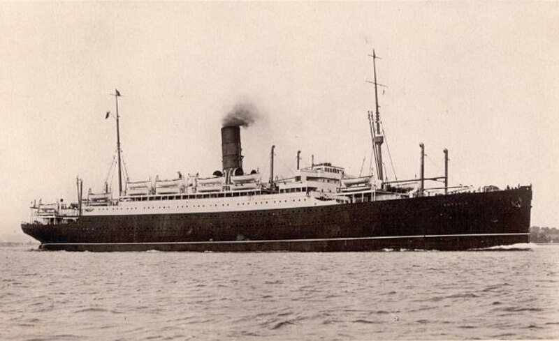 File:RMS Antonia 1922.jpg