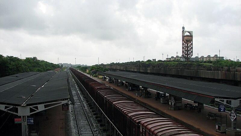 File:Ratnagiri3.jpg