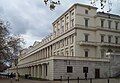 Carlton House Terrace