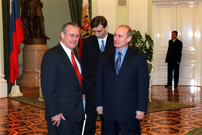 File:Rumsfeld Putin.jpg