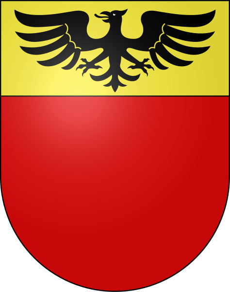 File:Saint-Oyens-coat of arms.svg