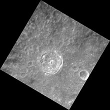 Schoenberg crater EN1024386171M.jpg