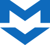 Sofia Metro Logo