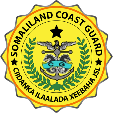 File:Somaliland Coast Guard emblem.svg