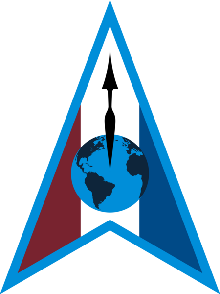 File:Space Delta 1 emblem.png