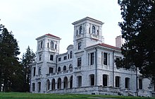 Swannanoa KSteele.jpg