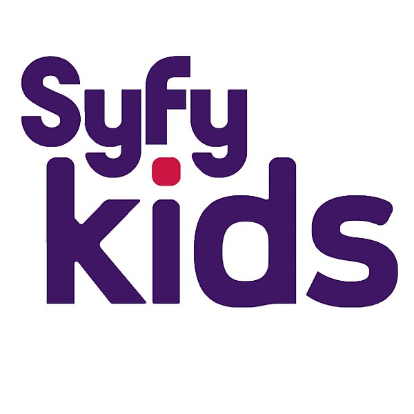 File:SyfyKids.jpg