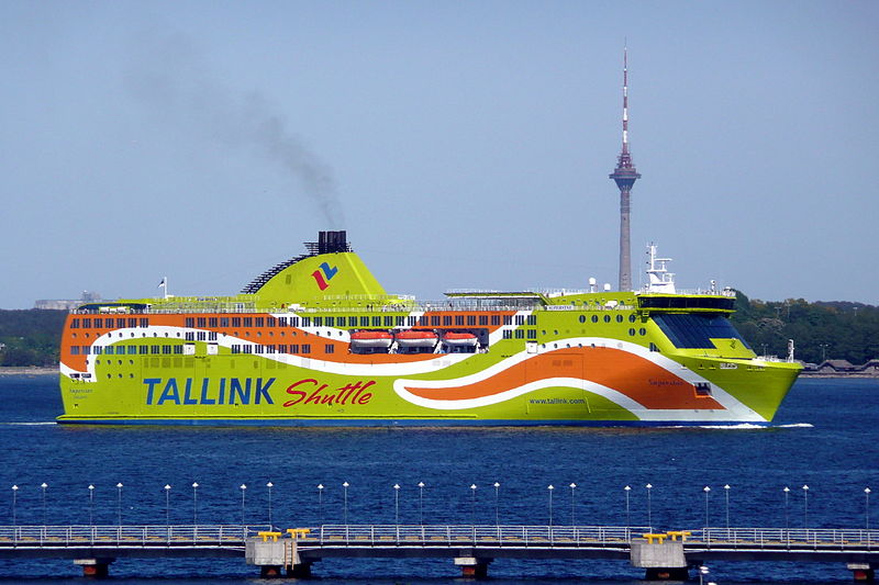 File:Tallink Superstar Tallinn.jpg