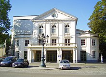 Théâtre du Parc Bxl.JPG