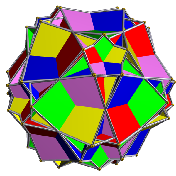 File:UC60-5 cubohemioctahedra.png