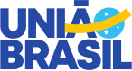 File:União Brasil logo.svg