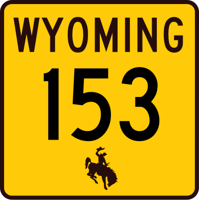 File:WY-153.svg