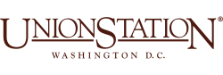 File:Washington Union Station logo.svg