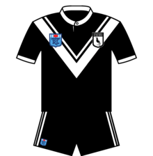 Western Suburbs Jersey 1992.png