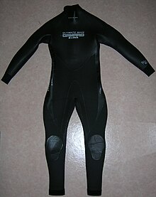 Wetsuit a.jpg