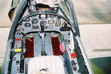 Yak Front Cockpit.jpg