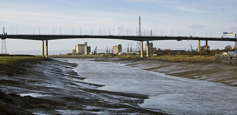 File:040424 026 avonmouth.jpg