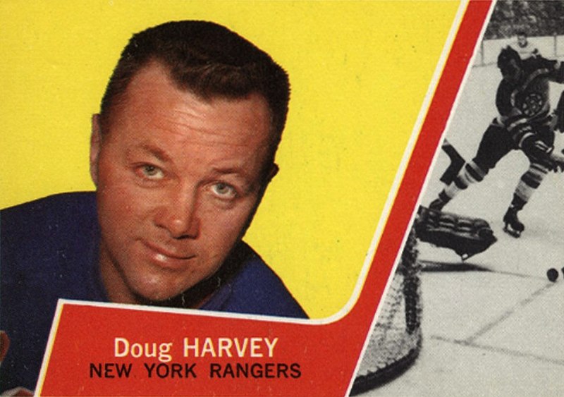 File:1963 Topps Doug Harvey.jpg