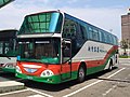 2010 Hino RN8JSSU FAD-291