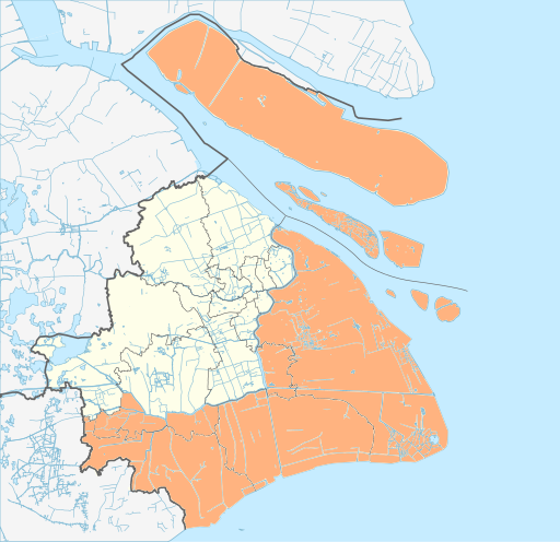 File:2022年3月上海市2019冠状病毒病聚集性疫情3月28日分区分批封控实施核酸筛查示意图.svg