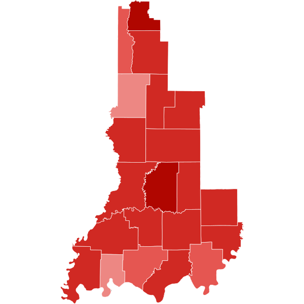 File:2024 IN-08 election results.svg