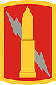 224th Field Artillery Brigade