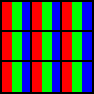 File:27 subpixels.svg