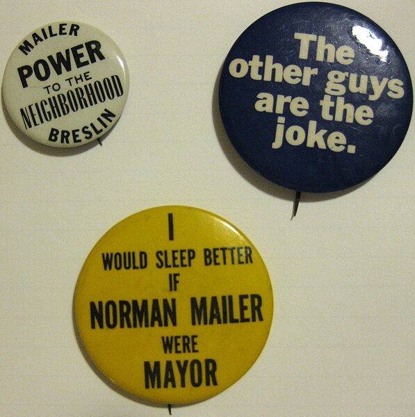 File:51st State Campaign Buttons.jpg