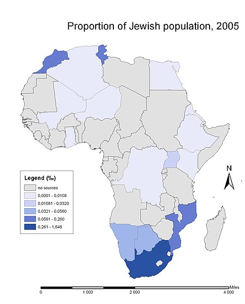 Файл:Africa-jewish-population.jpg