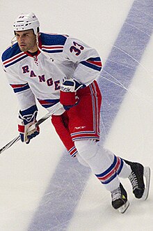 Andre Deveaux Rangers.jpg