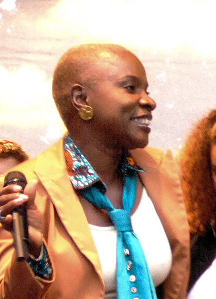 File:Angélique Kidjo(Jarvin).jpg