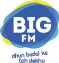 Thumbnail for 92.7 Big FM