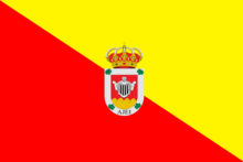 Bandera de San Bartolomé.png