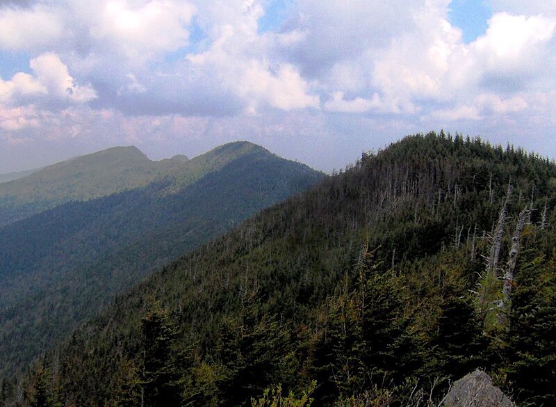 File:Black-mountain-crest-nc1.jpg