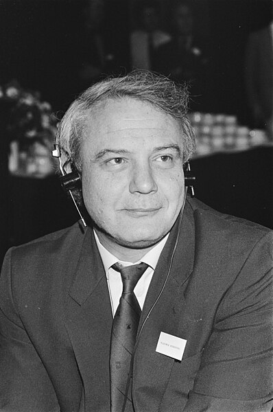 Файл:Boekovski1987.jpg