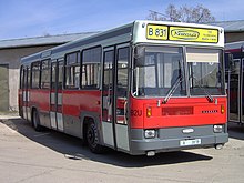 Bus B831 Brno.jpg