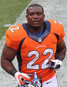 C. J. Anderson 2014.JPG