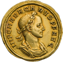 Carusinc2955obverse.png