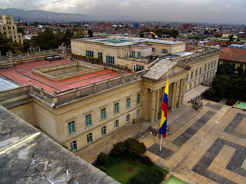 Archivo:Casa de Nariño.jpg